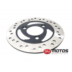 ZAVORNI DISK 190 mm (12 colska kolesa)